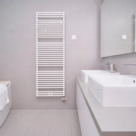 Apartment Solstar By Litto Split